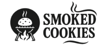 Smoked Cookie