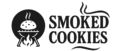 Smoked Cookie